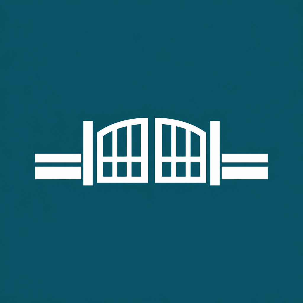 Vance Gate Repair Sandy Springs